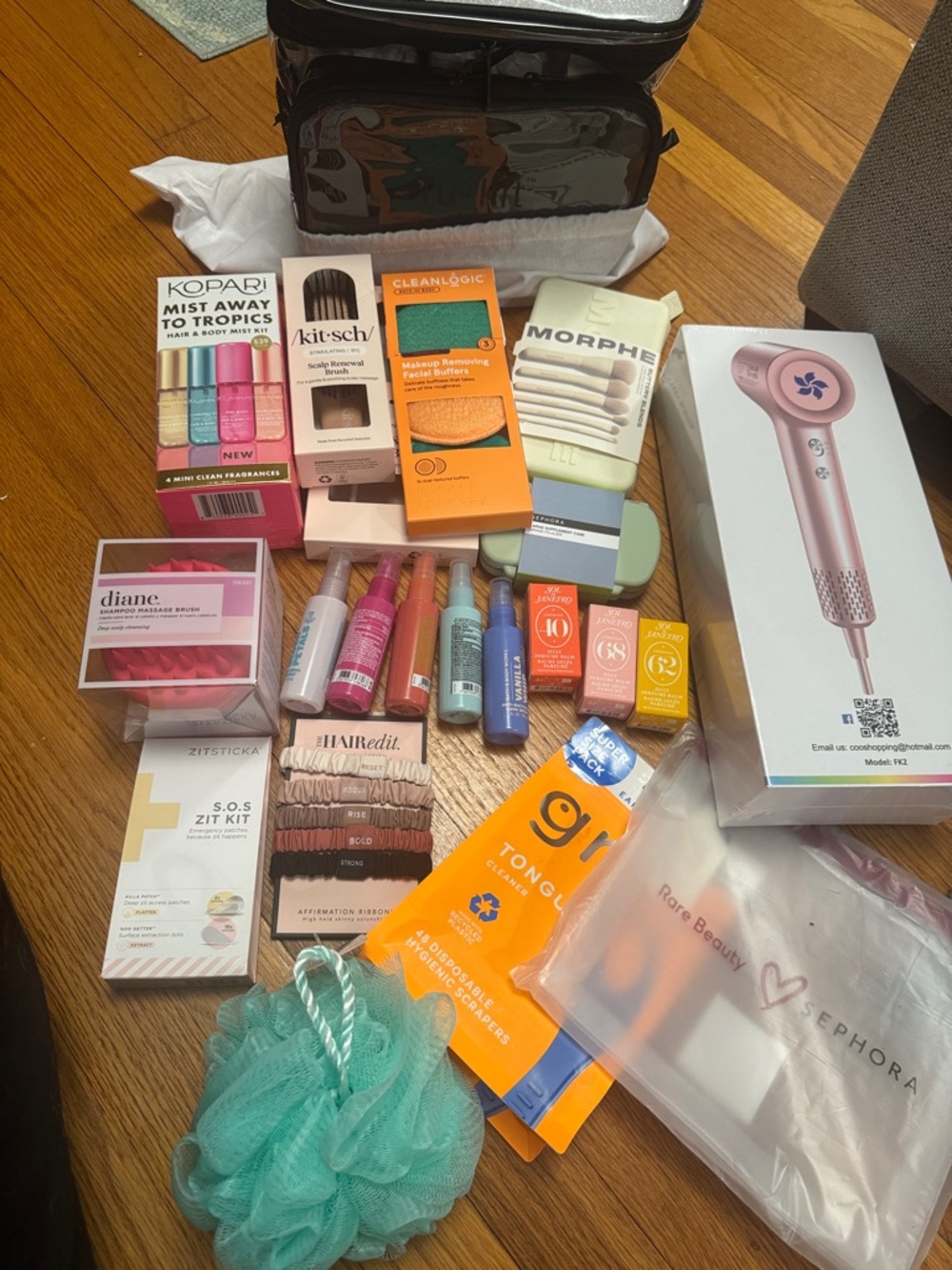 All the things bundle - Picture 9 of 9